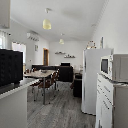 Casa O Cantinho Mourão Zewnętrze zdjęcie