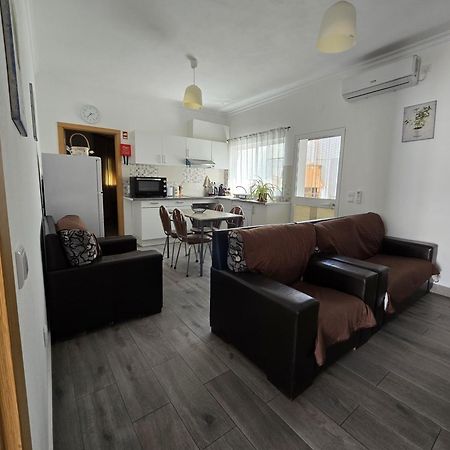 Casa O Cantinho Mourão Zewnętrze zdjęcie