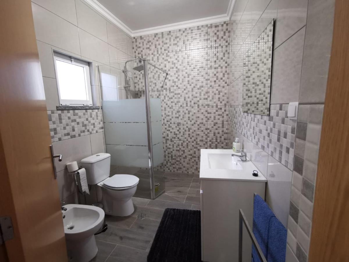 Casa O Cantinho Mourão Zewnętrze zdjęcie