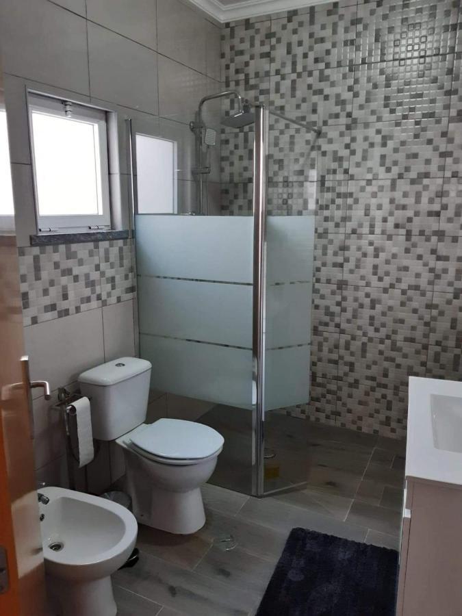 Casa O Cantinho Mourão Zewnętrze zdjęcie
