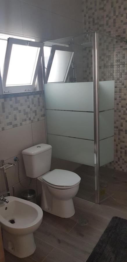 Casa O Cantinho Mourão Zewnętrze zdjęcie