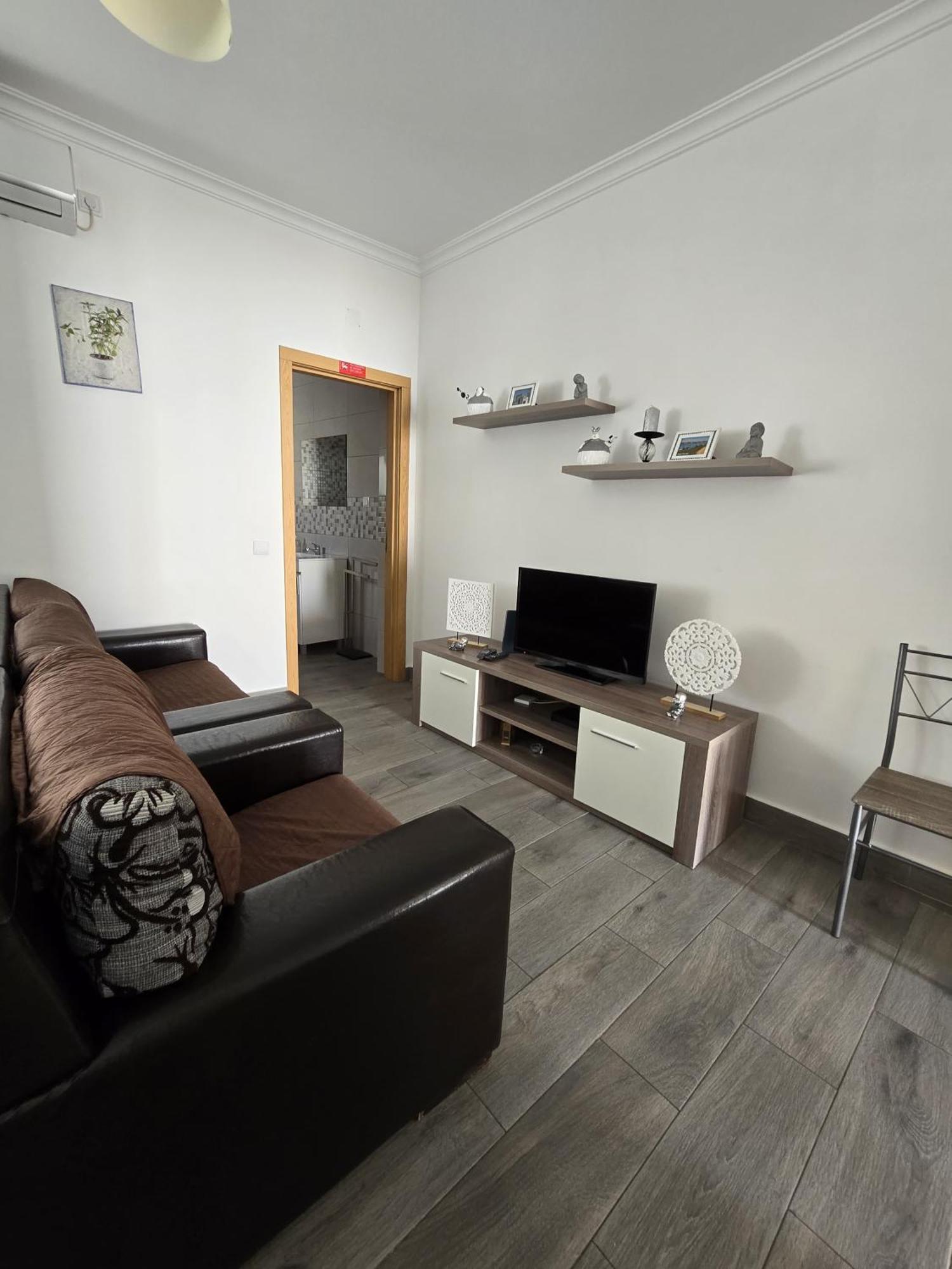 Casa O Cantinho Mourão Zewnętrze zdjęcie