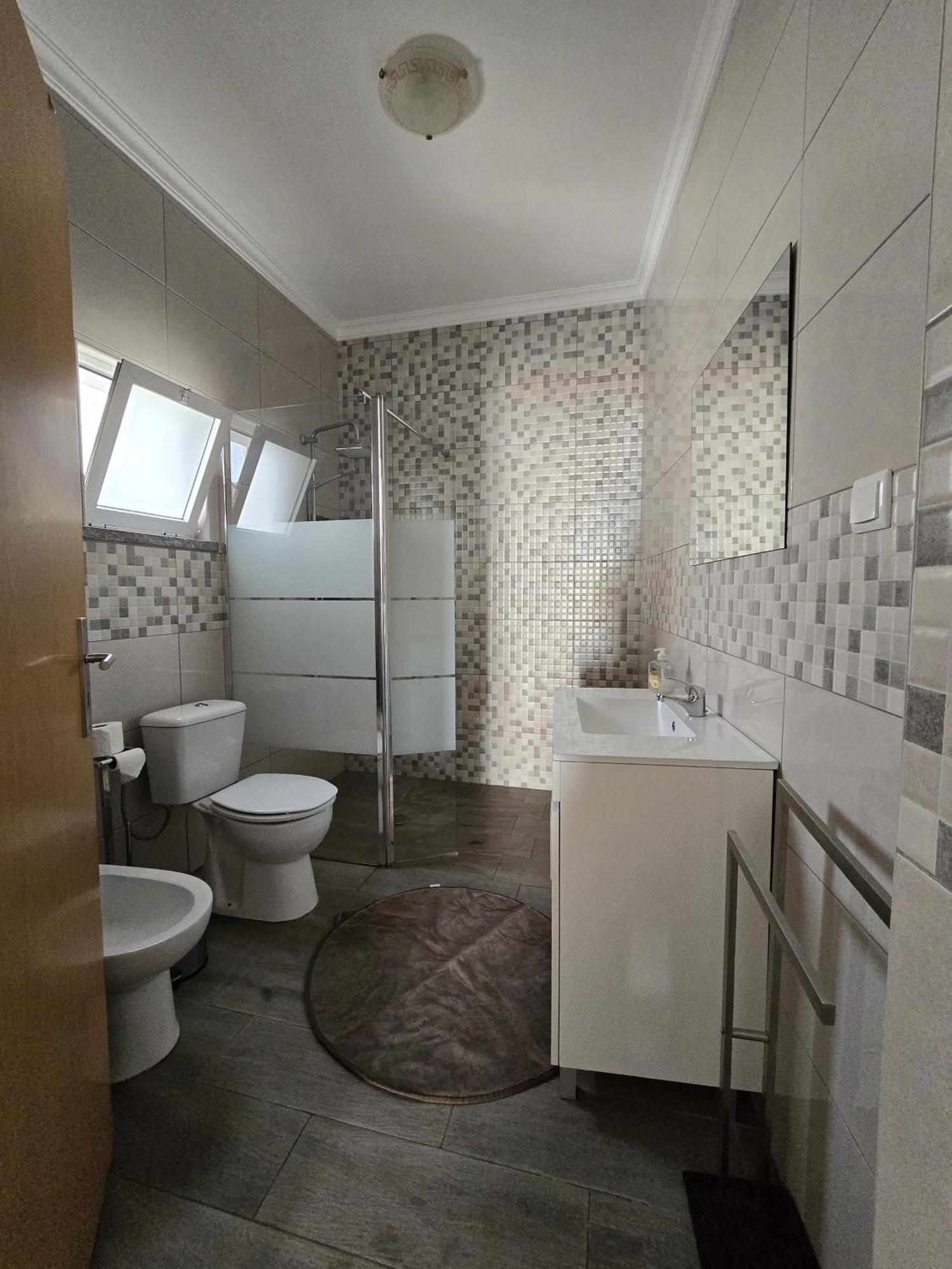 Casa O Cantinho Mourão Zewnętrze zdjęcie