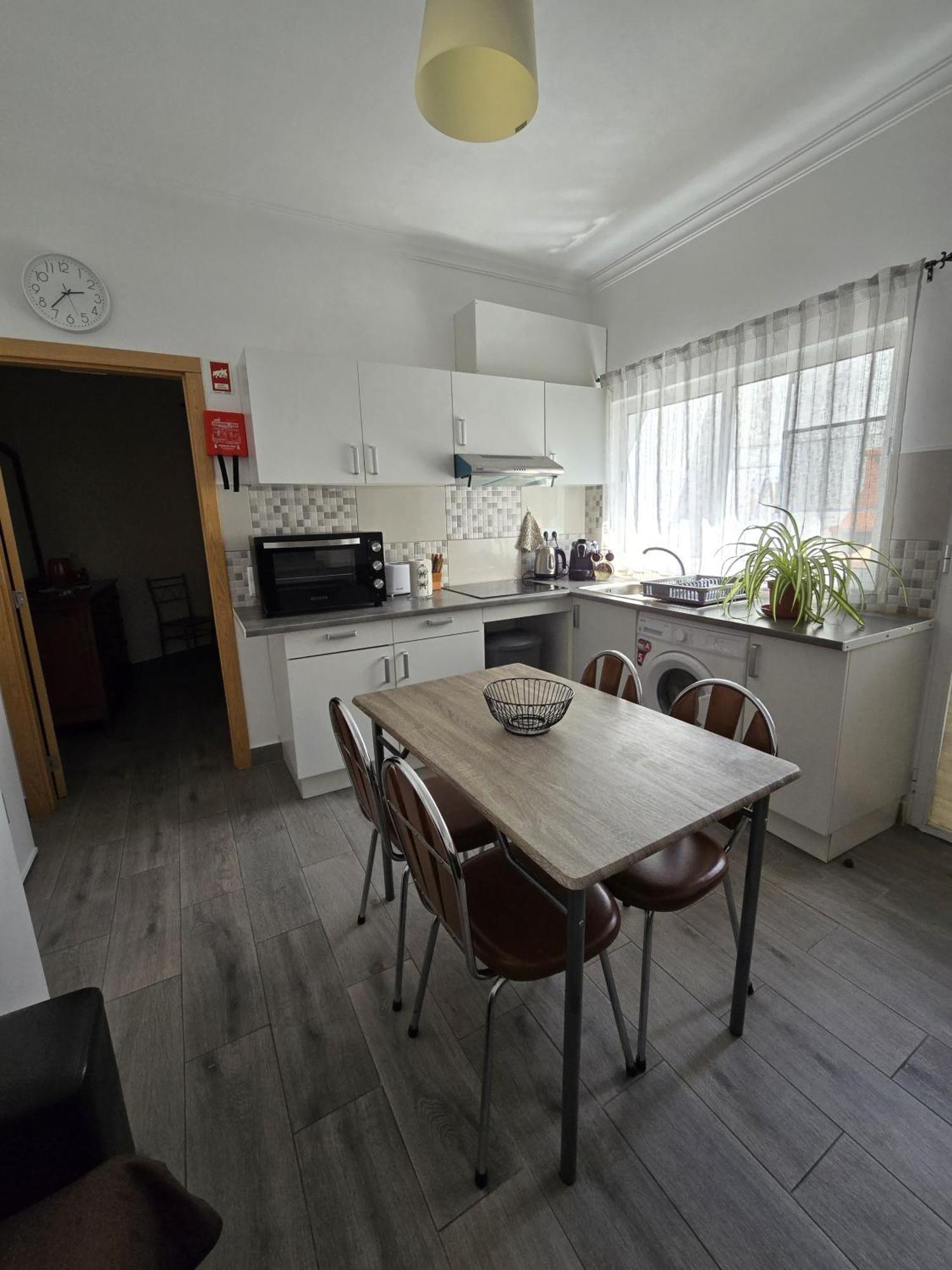 Casa O Cantinho Mourão Zewnętrze zdjęcie