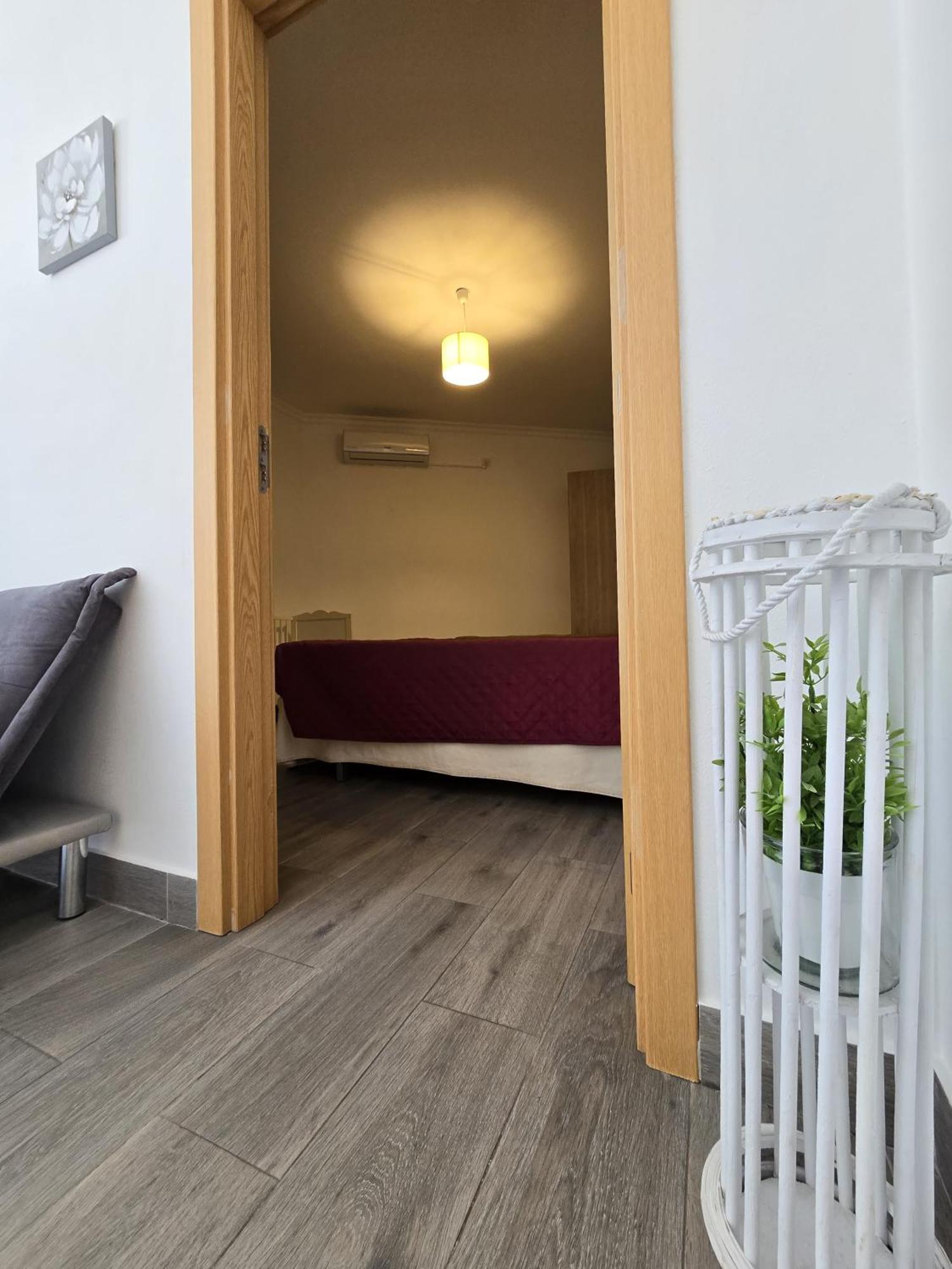 Casa O Cantinho Mourão Zewnętrze zdjęcie