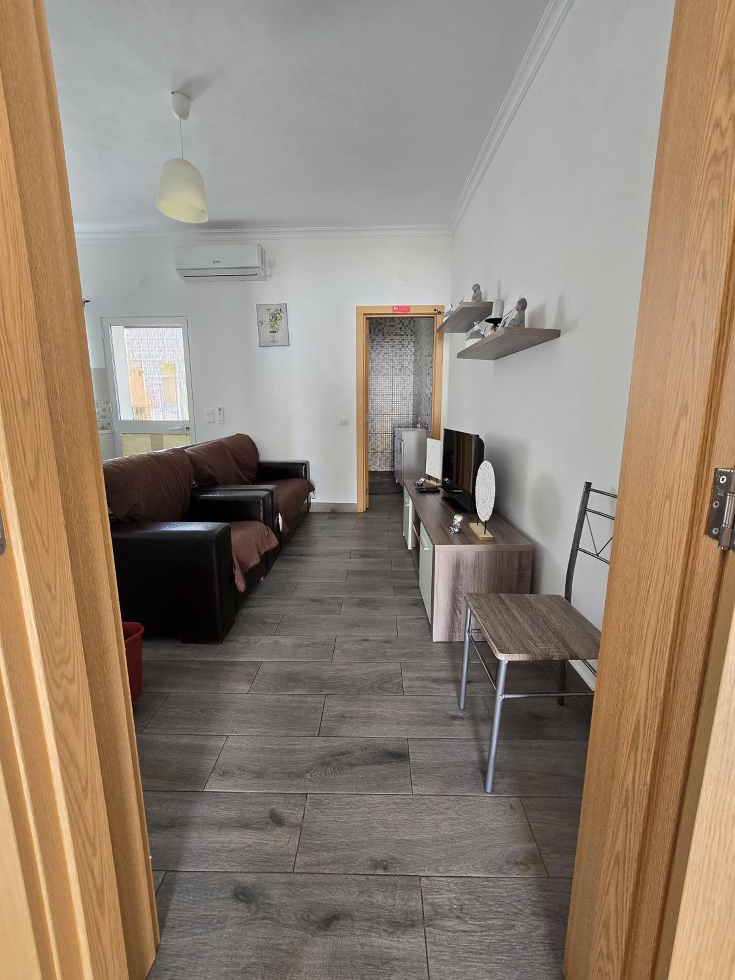 Casa O Cantinho Mourão Zewnętrze zdjęcie