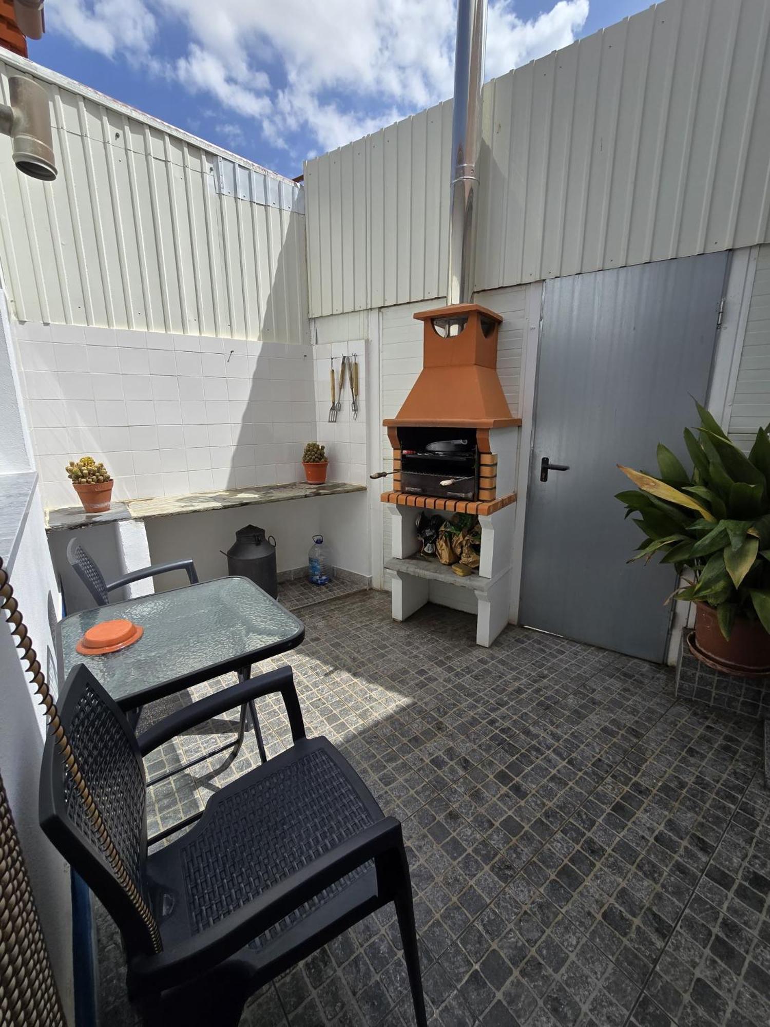 Casa O Cantinho Mourão Zewnętrze zdjęcie