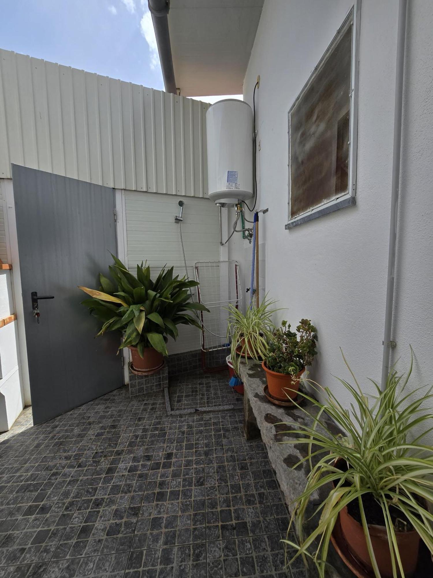 Casa O Cantinho Mourão Zewnętrze zdjęcie