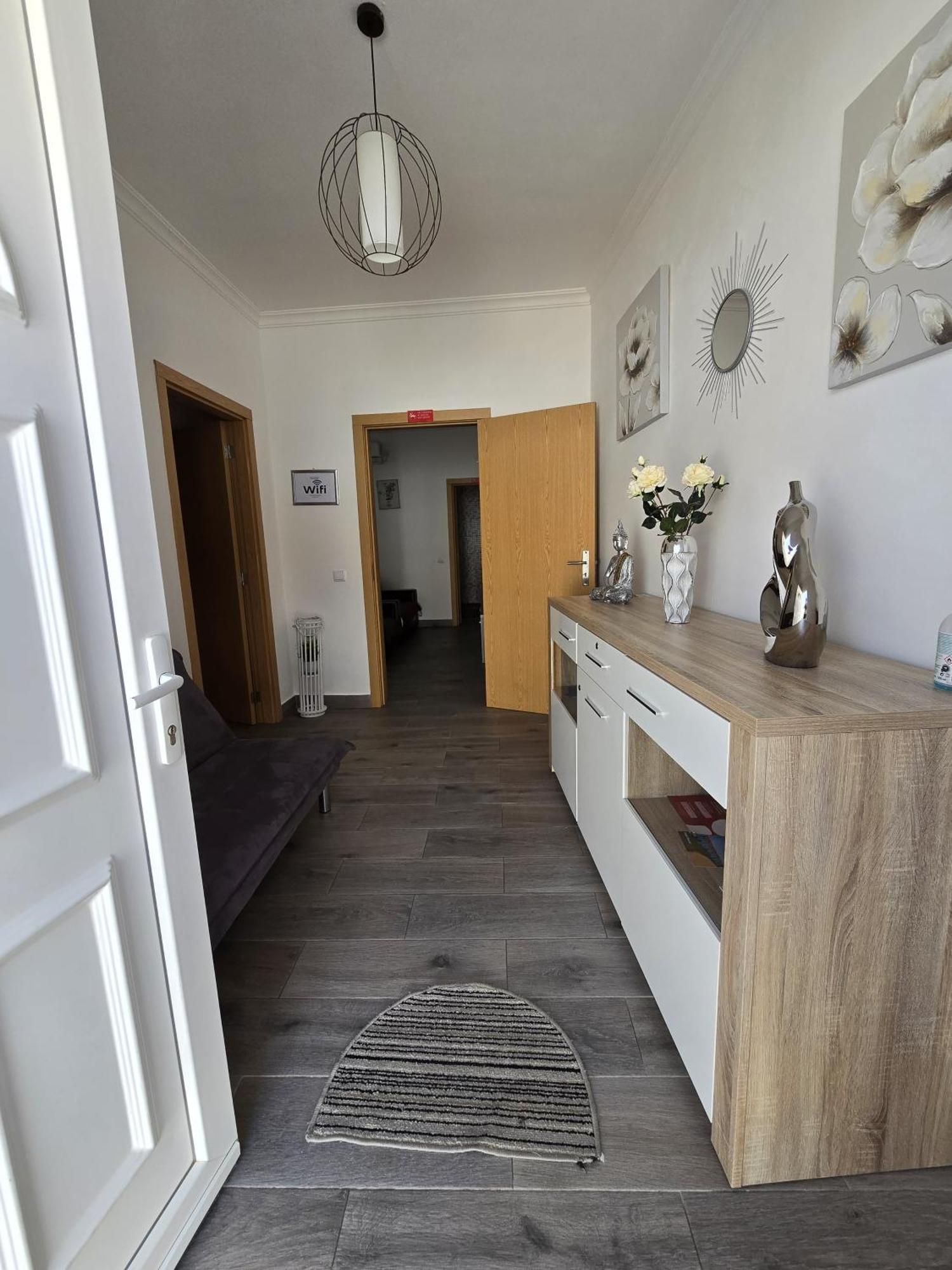 Casa O Cantinho Mourão Zewnętrze zdjęcie